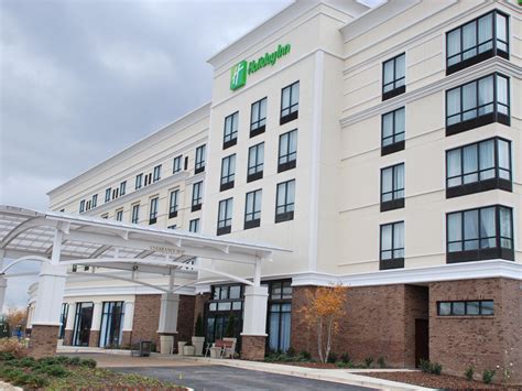 homewood hotels|Hotel in Homewood, AL near Birmingham .
